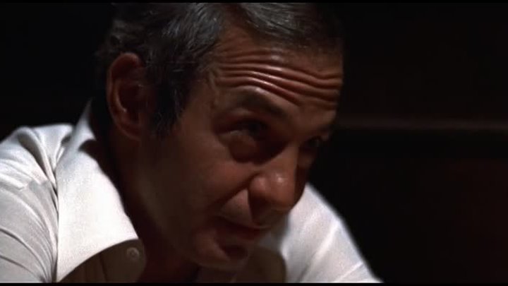 ⁣The Killing Of A Chinese Bookie (1976) (480p)