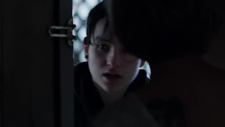 ⁣The Killing S03E02 That You Fear the Most