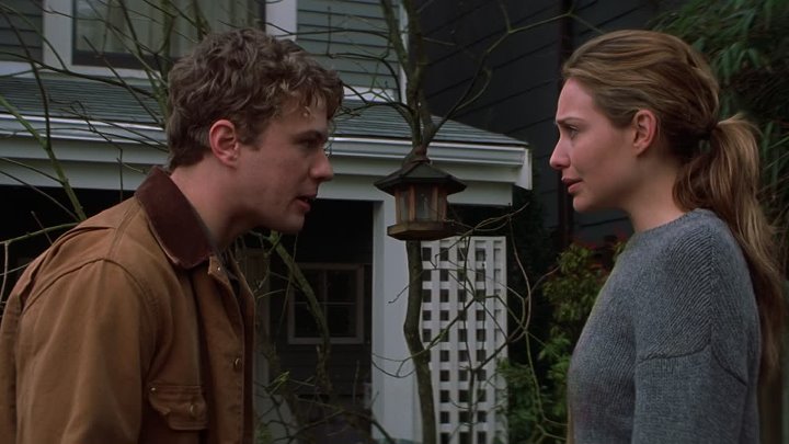 ⁣Antitrust (2001) (1080p)🌻 Movies