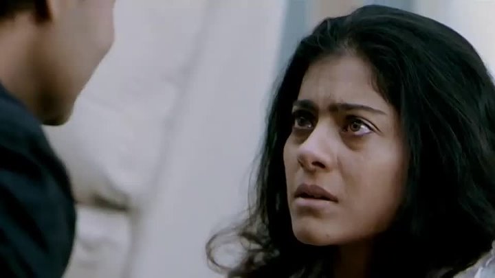 ⁣U Me Aur Hum (2008) [EngSubs] (720p)🌻 Movies