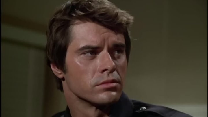 ⁣S W A T - EPISODE 1: The Killing Grounds