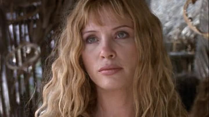 ⁣Conan S01E04 The Siege of Ahl Sohn-Bar