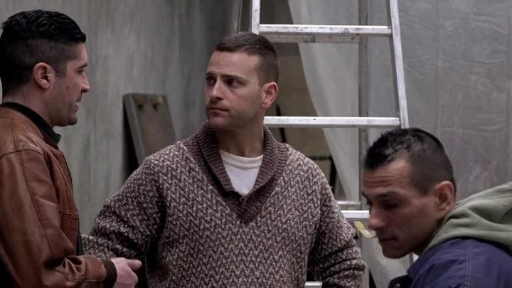 ⁣Dont Be Bad (2015) [SoftSubs] (720p)🌻 Movies