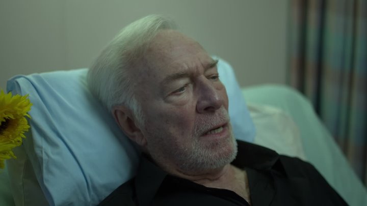 ⁣Beginners (2010) (1080p)🌻 Movies