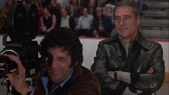 ⁣S W A T - EPISODE 11: Blind Man's Bluff