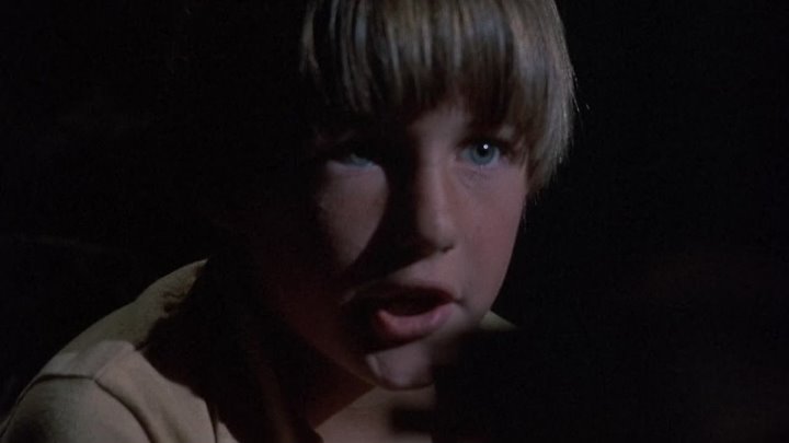 ⁣The Other (1972) (1080p)🌻 Movies