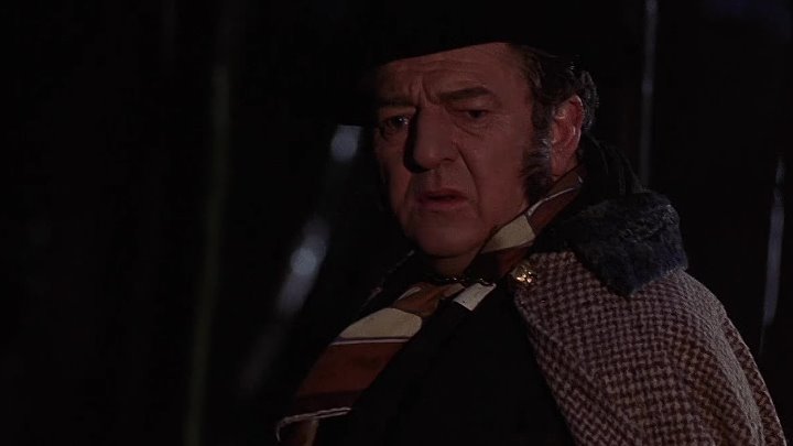 ⁣The Oblong Box (1969) (720p)🌻 Movies