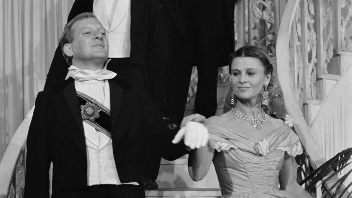 ⁣The Gold Diggers (1983) (1080p)🌻 Movies