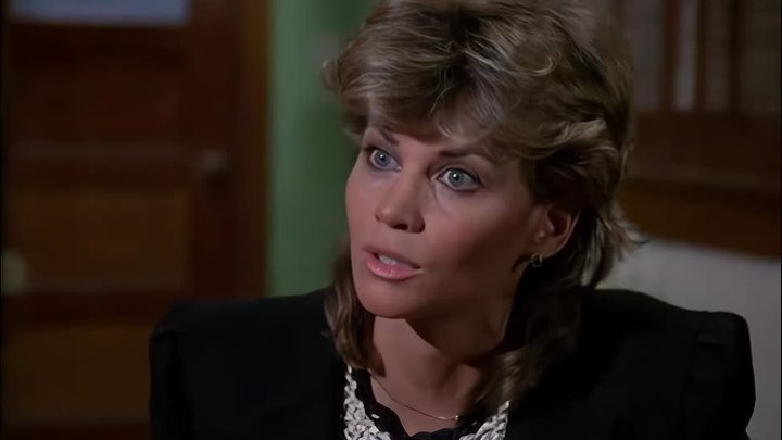 ⁣The Fall Guy S02E22 The Chase