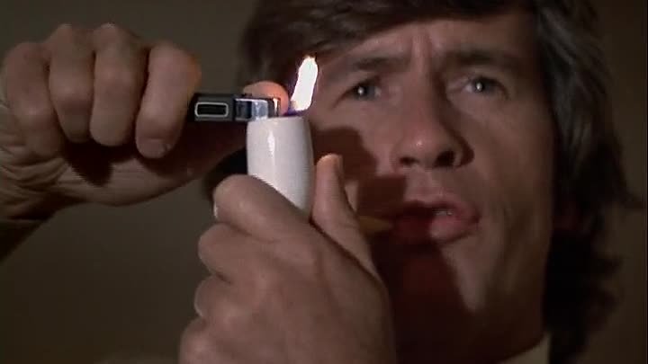 ⁣S W A T - EPISODE 12: Sole Survivor