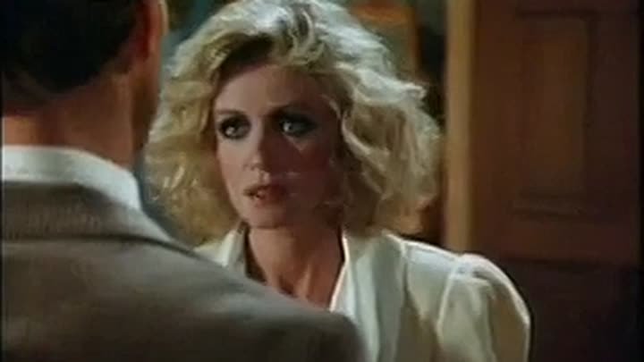 ⁣Knots Landing S06E18 Fly Away Home