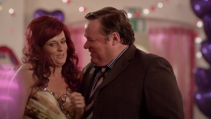 ⁣Mount Pleasant 2011 S01E08 720p