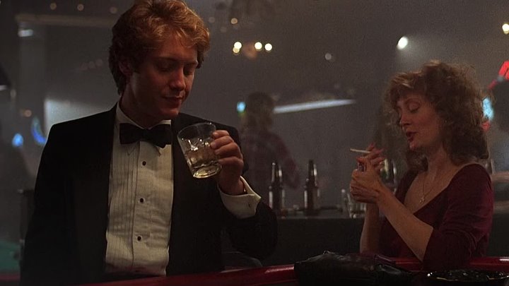 ⁣White Palace (1990) (1080p)🌻 Movies