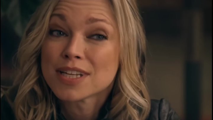 ⁣All the Small Things Ep 5