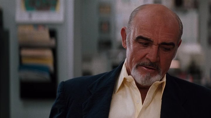 ⁣Just Cause (1995) (1080p)🌻 Movies