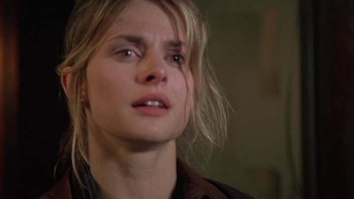 ⁣Terminal Velocity (1994) (1080p)🌻 Movies