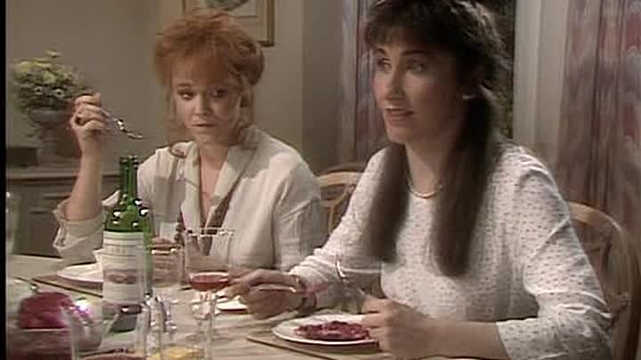 ⁣BBC Mini Series - Behaving Badly 02 Home Fires