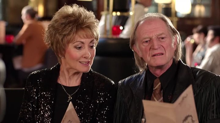 ⁣Mount Pleasant 2011 S03E03 720p