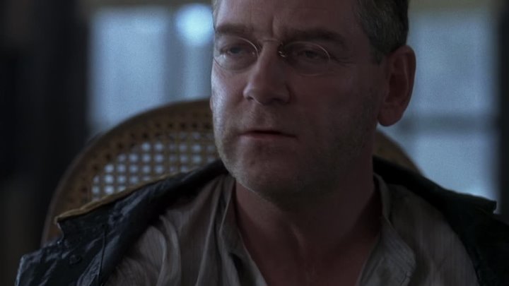 ⁣Warm Springs (2005) Tv Movie (1080p)🌻 Movies