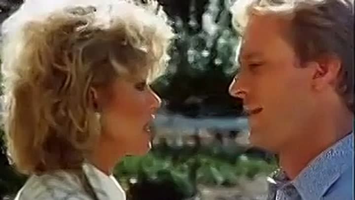 ⁣Knots Landing S06E11 Distant Locations