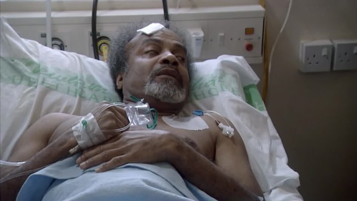 ⁣Maisie Raine S01E02 Food of Love 720p