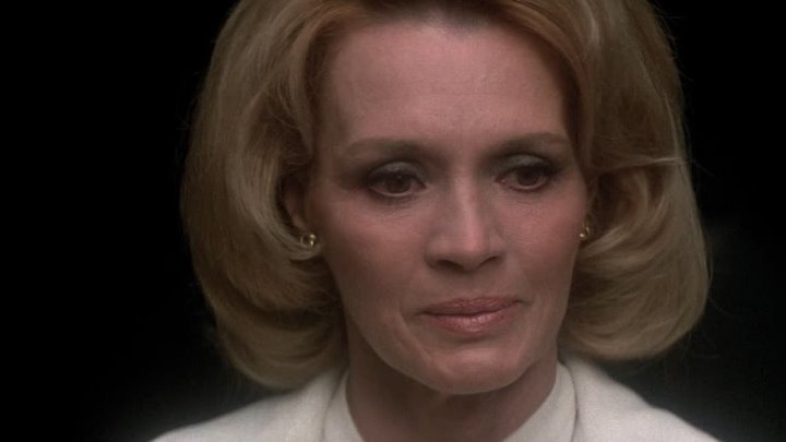 ⁣Dressed To Kill (1980) (1080p)🌻 Movies