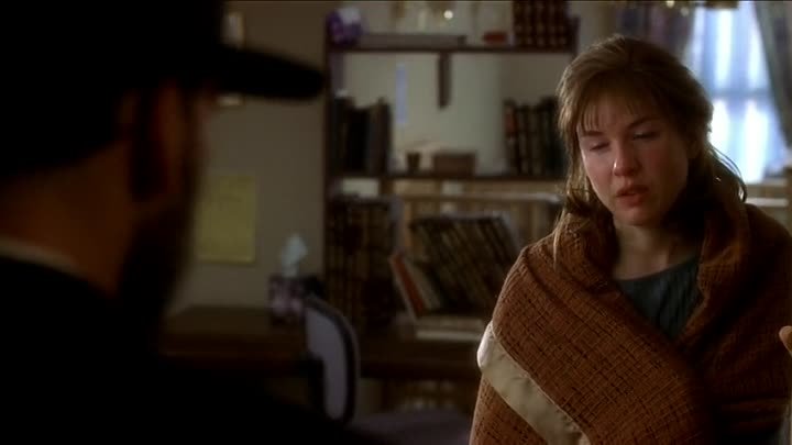 ⁣A Price Above Rubies (1998) Standard Definition🌻 Movies