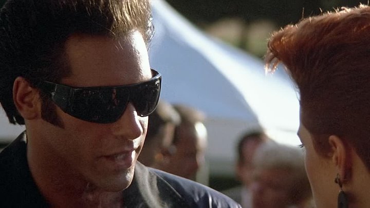 ⁣The Adventures Of Ford Fairlane (1990) (1080p)🌻 Movies