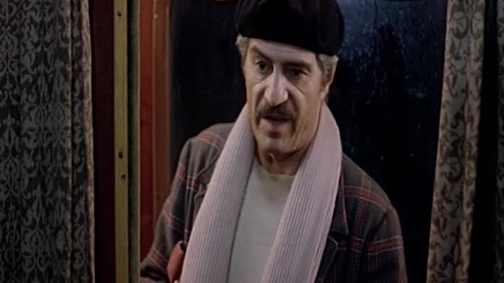 ⁣Cafe Express (1980) [EngSubs] Standard Definition🌻 Movies