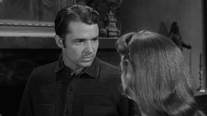 ⁣Cast A Long Shadow (1959) (1080p)🌻 Movies