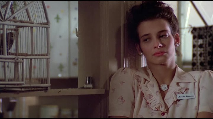 ⁣Defiance (1980) (720p)🌻 Movies