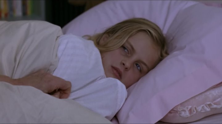 ⁣Irresistible (2006) (1080p)🌻 Movies