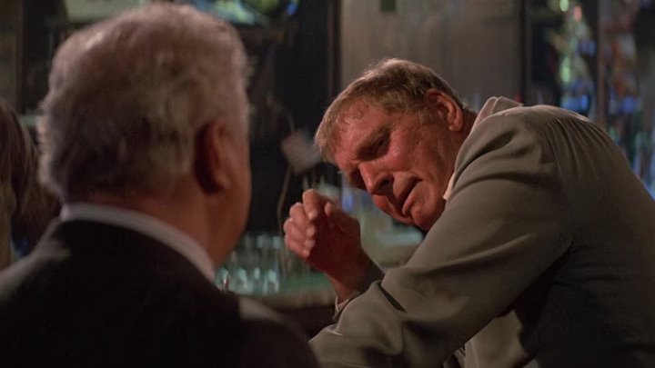 ⁣Tough Guys (1986) (1080p)🌻 Movies