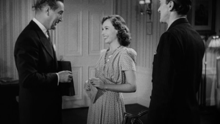 ⁣The Ghost Breakers (1940) (1080p)🌻 Movies