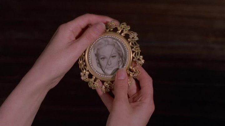 ⁣Scars Of Dracula (1970) (1080p)🌻 Movies