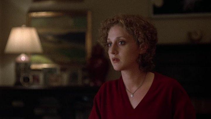 ⁣When A Stranger Calls (1979) (1080p)🌻 Movies