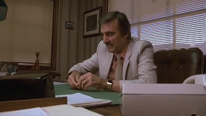 ⁣Cocaine One Mans Seduction (1983)🌻 Movies