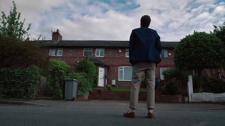 ⁣Mount Pleasant 2011 S04E06 720p