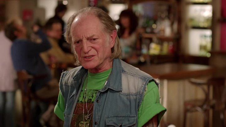 ⁣Mount Pleasant 2011 S03E04 720p