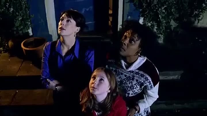 ⁣Doctor Who 2005 S05E13 The Big Bang