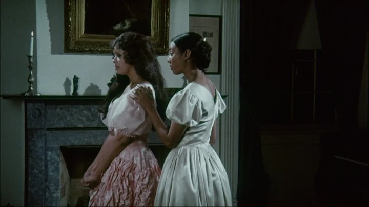 ⁣Quadroon (1972) (1080p)🌻 Movies