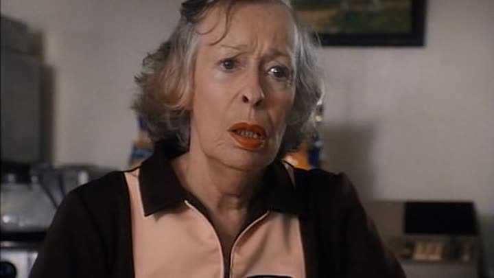 ⁣Hallmark Breathing Lessons (1994) DvDrip🌻 Movies