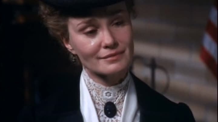 ⁣Hallmark O Pioneers! (1992) DvDrip🌻 Movies