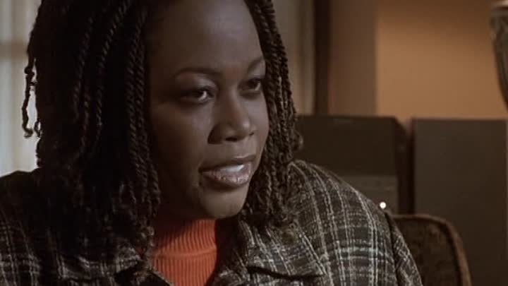 ⁣Hallmark In From The Night (2006) DvDrip🌻 Movies