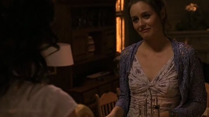 ⁣Hallmark Candles On Bay Street (2006) DvDrip🌻 Movies