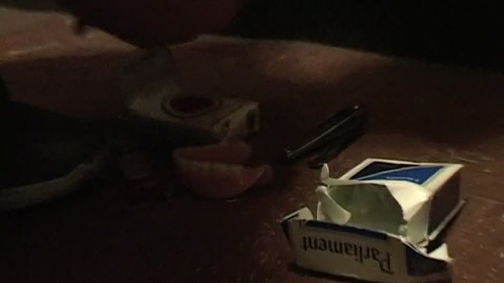 ⁣Dope Sick Love (2005) Documentary (720p)