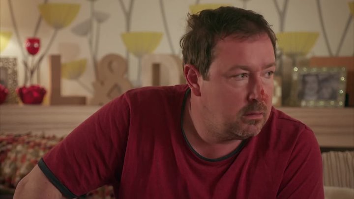 ⁣Mount Pleasant 2011 S05E04 720p