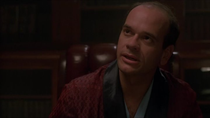 ⁣Jacks Back (1988) (720p)🌻 Movies