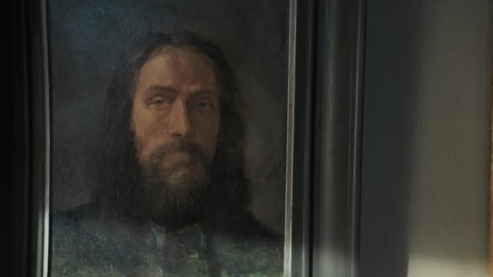 ⁣One Last Deal (2018) (1080p) Soft Subs Incl'🌻 Movies