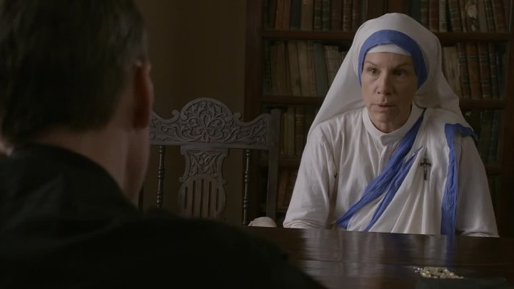 ⁣The Letters (2014) (1080p) Soft Subs Incl'🌻 Movies